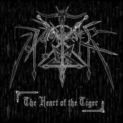 Aasfresser : Heart of the Tiger